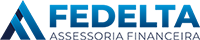 Fedelta